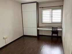Blk 524 Hougang Avenue 6 (Hougang), HDB 4 Rooms #579547521